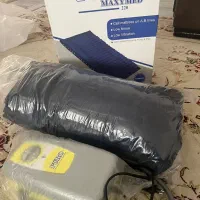 تشک بادی طبی مخصوص بیمار PURO MAXYMED 220
