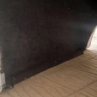 کانکس وانت پراید|قطعات یدکی و لوازم جانبی|کرمان, |دیوار