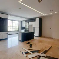 اوین نوساز ، فول مشاعات،  ۳پارکینگ سندی|فروش آپارتمان|تهران, اوین|دیوار