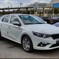 تارا اتومات v4.سفید