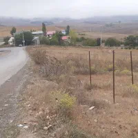 زمین ۲۵۰متری از ما ساخت از شما|مشارکت در ساخت املاک|سیاهکل, |دیوار