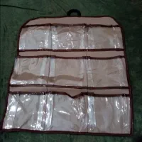 لوازم منزل|حراج|نیشابور, فیض آباد|دیوار