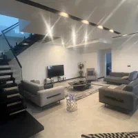 فروش اپارتمان دوبکس 330متری لوکس متل قو-|فروش آپارتمان|سلمانشهر, |دیوار