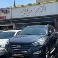 مغازه ۳۰ متر نبش چهارراه تمام مشاغل