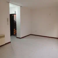 آپارتمان ۷۰ متری شهرک ۱۰۰۲ واحدی بوستان|فروش آپارتمان|هشتگرد, شهرک بوستان|دیوار