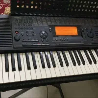 ارگ یاماها a3