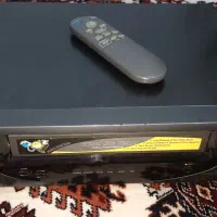 ویدیو قدیمی سالم