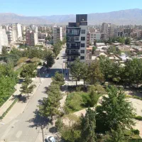 واحد-115متری-خیابان-سینا