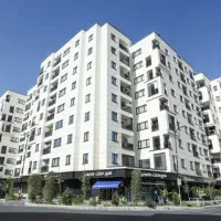 پروژه خداکرم