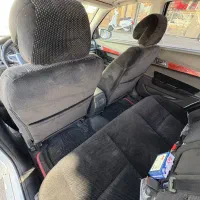 دنا پلاس توربو اتوماتیک 1400|خودرو سواری و وانت|کرمان, |دیوار