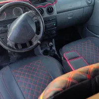 پراید ۱۱۱مدل ۹۷|خودرو سواری و وانت|زاهدان, |دیوار