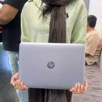 لب تاپ اقساطی