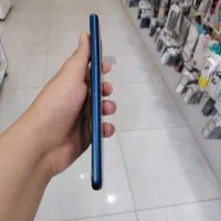 گوشی A6 plus|موبایل|مهاباد (آذربایجان غربی), |دیوار