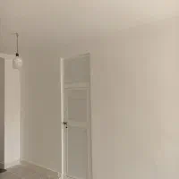 منزل ویلایی 450متری زهوکی بعد از روستای چاهستان|فروش خانه و ویلا|تخت, |دیوار