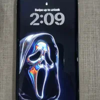 iphone11norma