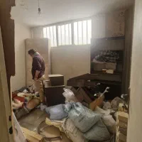 اجاره انبار ده متری