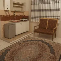 اجاره روزانه هفتگی ماهانه در نزدیکی حرم مطهر