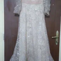 لباس مجلسی|لباس|تهران, خاک سفید|دیوار