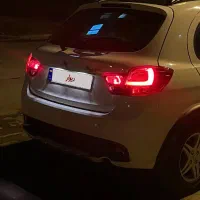 کوییک gxrl مدل ۱۴۰۳