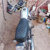 فروش 125
