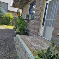 ویلاسندتک-برگ-m365سراوان-سنگر-جاده-تهران-قاضیان