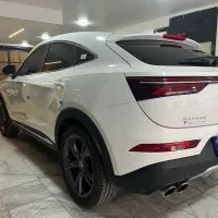 دیگنیتی پرستیژ ۱۴۰۳ بسیار تمیز|خودرو سواری و وانت|اصفهان, کوی امیریه|دیوار