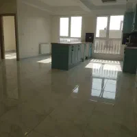 حشمتیه-90متری-2خوابه-سوپر-لاکچری-بی-واسطه