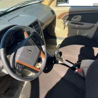 پارس سفید مدل ۴۰۱|خودرو سواری و وانت|بیرجند, |دیوار