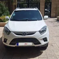 جکs5