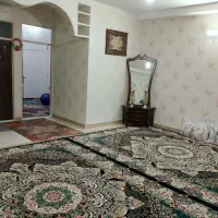 84 متر دو خواب / کم واحد