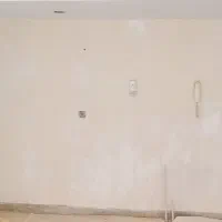 خدمات تخصصی نقاشی ساختمان با تضمین|خدمات پیشه و مهارت|کرج, کوی مهر|دیوار