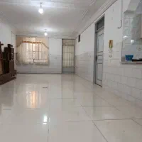 اجاره زیر زمین120متری بلوار پاسداران|اجارهٔ خانه و ویلا|حمیدیا, |دیوار