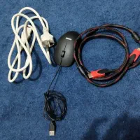 کیس کامپیوتر مناسب گیم|رایانه رومیزی|مشهد, رده|دیوار