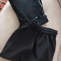 تیشرت شلوار مردانه