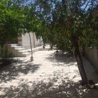 فروش خانه باغ دربهترین منطقه ازشهرستان هشترود|فروش خانه و ویلا|هشترود, |دیوار