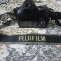 دوربین فوجی فیلم