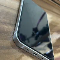 گوشی آیفون 13نرمال|موبایل|فردیس, فردیس|دیوار