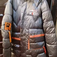 کاپشن پسرانه