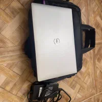لپ تاپ dell precision 5530
