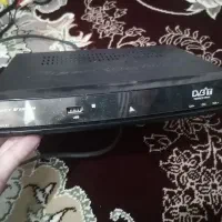 دستگاه دیجیتال