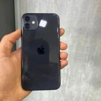 iphone 11 128 GB  CHA|موبایل|ارومیه, |دیوار
