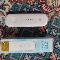 وای فای ZTE فروشی
