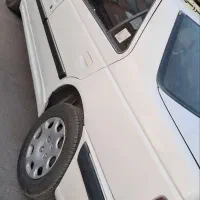 پژو پارس 86|خودرو سواری و وانت|بومهن, |دیوار