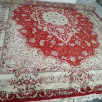 فرش ۱۲متری|فرش|هشتگرد, فاز ۱ مهستان|دیوار