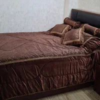 سرویس روتختی دو نفره ۸ تیکه