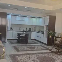 100متر2خواب-تمیز-کم-واحد-نزدیک-مترو-معالی-آباد