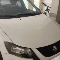 کوییک صفر خشک