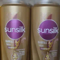 فروش تعداد محدودی لوازم بهداشتی و شوینده زیر قیمت