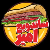 نیروی کار فست فود