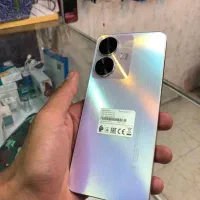ریلمی c55